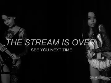 Ilxil  live sex cam