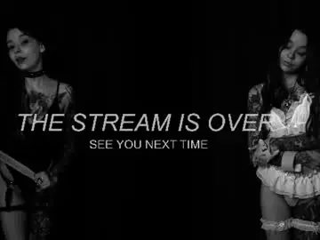 Ilxil  live sex cam