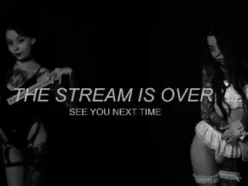 Ilxil  live sex cam