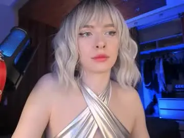 Irisice  live sex cam