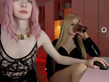 Irisice  live sex cam