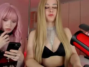Irisice  live sex cam