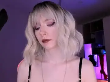 Irisice  live sex cam