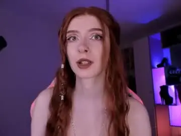 Irisice  live sex cam