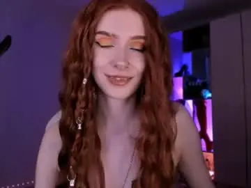 Irisice  live sex cam