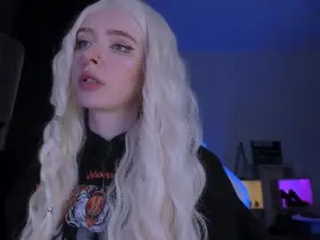 Irisice  live sex cam