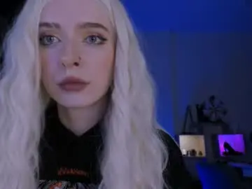 Irisice  live sex cam