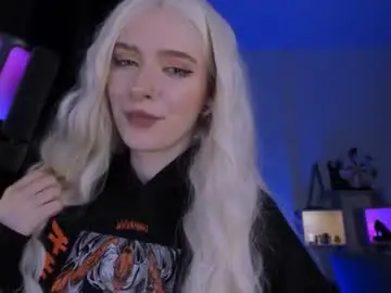Irisice  live sex cam