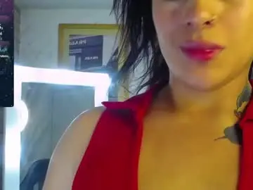 Isabella_collen_v  live sex cam