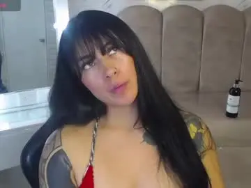 Isabella_collen_v  live sex cam