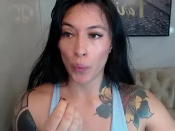 Isabella_collen_v  live sex cam