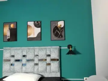 Iskracanela  live sex cam