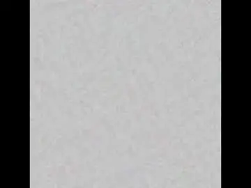 Jessjoshinn  live sex cam