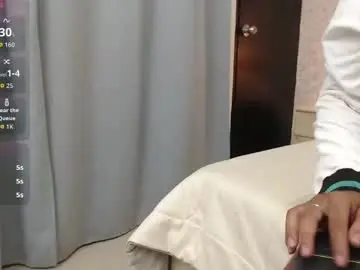 Jessy_hall  live sex cam