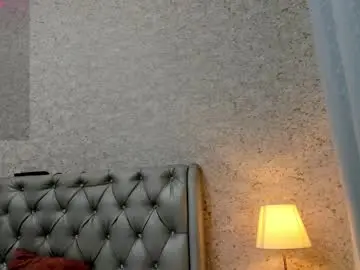 Jessy_hall  live sex cam