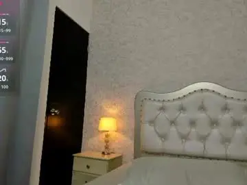 Jessy_hall  live sex cam