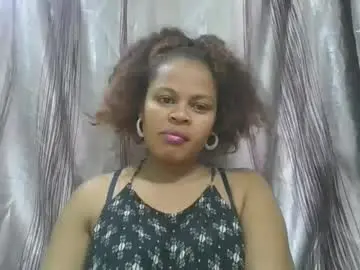 Josephiealdy  live sex cam