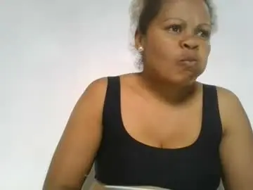 Josephiealdy  live sex cam