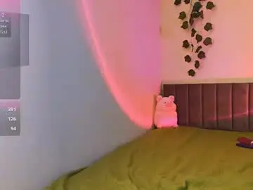 Kamila__moore  live sex cam