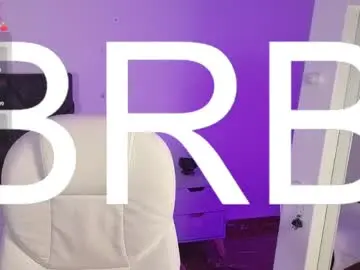 Katherine_rosse01  live sex cam