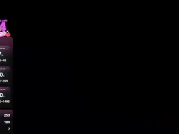 Katherine_rosse01  live sex cam
