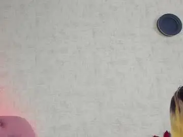 Katjasin  live sex cam