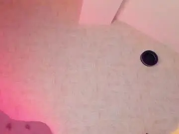 Katjasin  live sex cam