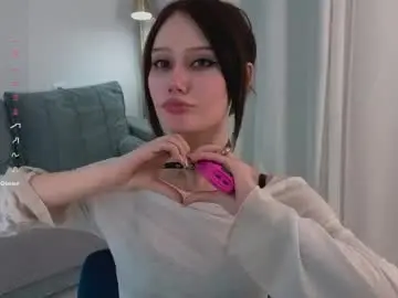 Kimberlyanderson_  live sex cam