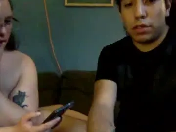 Kira939  live sex cam