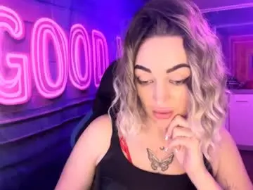Ladycontrol44447  live sex cam