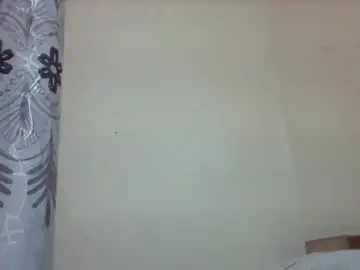 Ladyglow  live sex cam