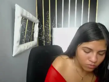 Laia_sanz  live sex cam