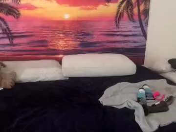 Lexiial0  live sex cam