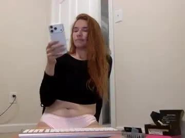 Lexiial0  live sex cam