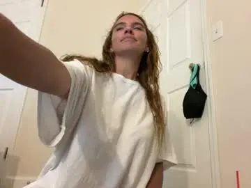 Lexiial0  live sex cam
