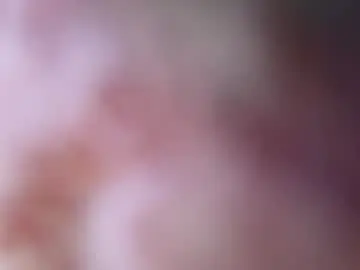 Lexiial0  live sex cam