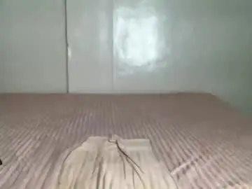 Lil_paula  live sex cam