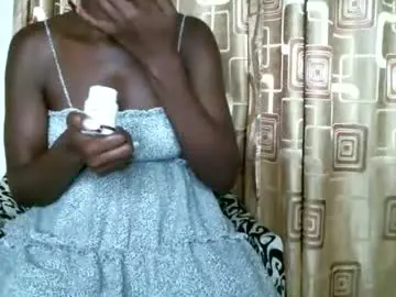 Lil_paula  live sex cam