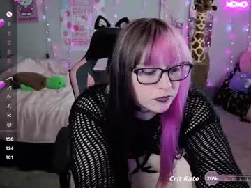 Loveloreleii  live sex cam