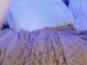 Lunaa_gem11  live sex cam