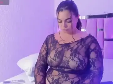 Maddyycruz  live sex cam