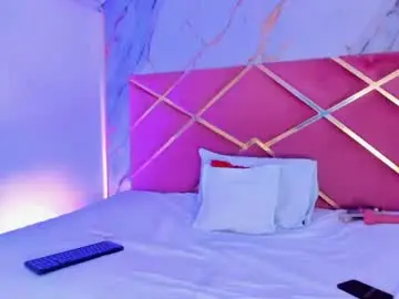 Maddyycruz  live sex cam