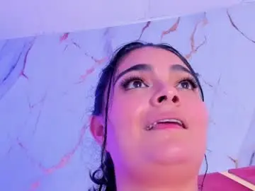 Maddyycruz  live sex cam