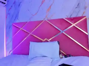 Maddyycruz  live sex cam