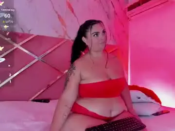 Maddyycruz  live sex cam
