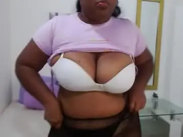 Marian_bbw  live sex cam