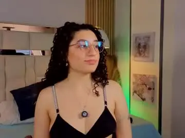 Megan_jonesss_  live sex cam