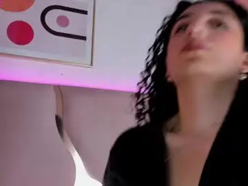 Megan_jonesss_  live sex cam