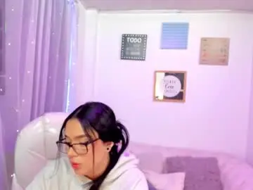 Mia_vitaler  live sex cam