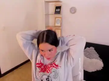 Mia_vitaler  live sex cam